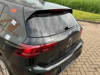 Volkswagen Golf Golf VIII (CD1), Hatchback, 2019 1.5 TSI BlueMotion 16V picture 19