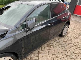 Volkswagen Golf Golf VIII (CD1), Hatchback, 2019 1.5 TSI BlueMotion 16V picture 25