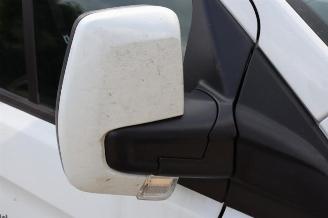 Ford Transit Transit Custom, Van, 2011 / 2023 2.0 TDCi 16V Eco Blue 105 picture 28