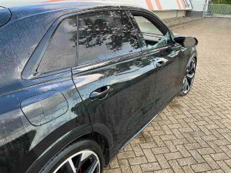 Audi RS Q8 RS Q8, SUV, 2019 4.0 V8 32V RS TFSI Mild Hybrid Quattro picture 26