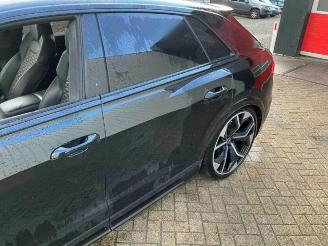 Audi RS Q8 RS Q8, SUV, 2019 4.0 V8 32V RS TFSI Mild Hybrid Quattro picture 14