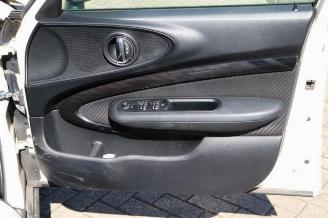 Mini Clubman Clubman (F54), Combi, 2014 2.0 Cooper D 16V picture 20