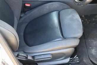 Mini Clubman Clubman (F54), Combi, 2014 2.0 Cooper D 16V picture 19