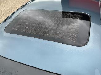 Audi A8 A8 (D3), Sedan, 2002 / 2010 6.0 W12 48V Quattro picture 31