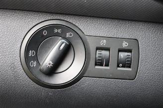 Volkswagen Caddy Caddy III (2KA,2KH,2CA,2CH), Van, 2004 / 2015 1.2 TSI picture 17