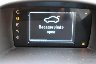 Ford Fiesta Fiesta 6 (JA8), Hatchback, 2008 / 2018 1.0 EcoBoost 12V 100 picture 15