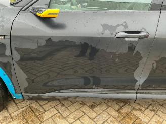 Audi E-tron E-tron (GEN), SUV, 2018 55 quattro picture 15