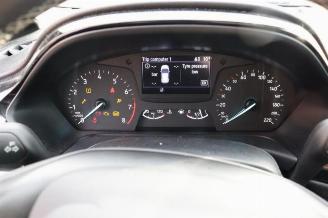 Ford Fiesta Fiesta 7, Hatchback, 2017 1.0 EcoBoost 12V picture 17