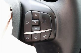 Ford Fiesta Fiesta 7, Hatchback, 2017 1.0 EcoBoost 12V picture 20