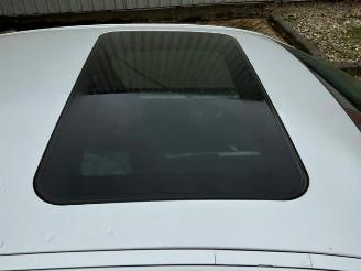 BMW M3 M3 (E46/2), Coupe, 2000 / 2006 3.2 24V picture 22