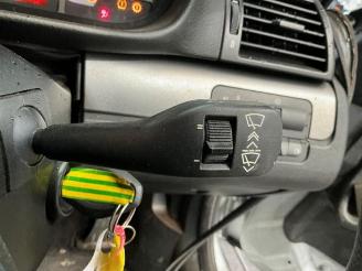 BMW M3 M3 (E46/2), Coupe, 2000 / 2006 3.2 24V picture 32