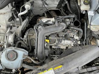 Audi A1 A1 Sportback (GBA), Hatchback 5-drs, 2018 1.0 25 TFSI 12V picture 25