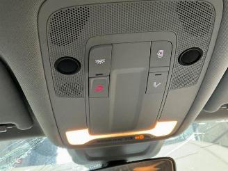 Audi A1 A1 Sportback (GBA), Hatchback 5-drs, 2018 1.0 25 TFSI 12V picture 15