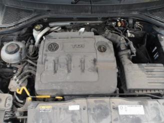 Volkswagen T-Roc T-Roc I, SUV, 2017 1.6 TDI BMT 16V picture 27