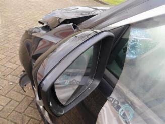 Volkswagen T-Roc T-Roc I, SUV, 2017 1.6 TDI BMT 16V picture 29