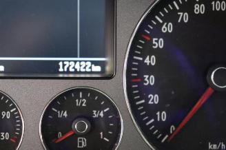 Volkswagen Phaeton Phaeton (3D), Sedan, 2002 / 2016 6.0 W12 48V 4Motion picture 11