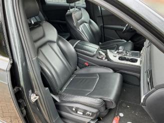 Audi Q7 Q7 (4MB/4MG), SUV, 2015 3.0 TDI V6 24V e-tron plug-in hybrid picture 10