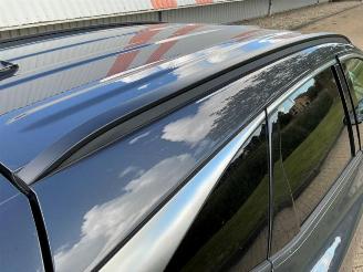 Hyundai Tucson Tucson (NX), SUV, 2020 1.6 T-GDI Hybrid 48V picture 27