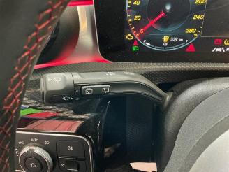 Mercedes A-klasse A-Klasse AMG (177.0), Hatchback, 2018 / 2025 2.0 A-35 AMG Turbo 16V 4Matic picture 17