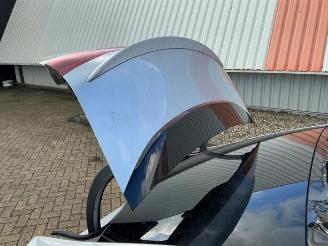 Mercedes EQE EQE (V295), Sedan, 2022 300 89/90 kWh picture 23