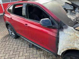 Volkswagen Taigo Taigo, SUV, 2021 1.0 TSI 110 12V picture 23