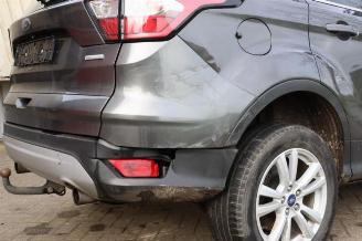 Ford Kuga Kuga II (DM2), SUV, 2012 1.5 EcoBoost 16V 120 picture 33