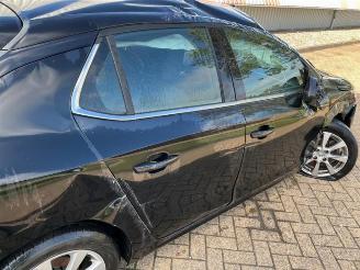Opel Corsa Corsa F (UB/UH/UP), Hatchback 5-drs, 2019 1.5 CDTI 100 picture 17