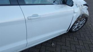 Audi A1 A1 Sportback (GBA), Hatchback 5-drs, 2018 1.0 30 TFSI 12V picture 30