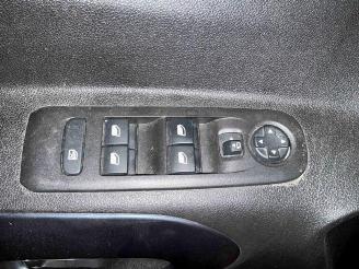 Peugeot Rifter Rifter (ER/EC/EZ), MPV, 2018 1.5 BlueHDi 100 picture 24