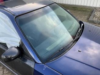 Volkswagen Corrado Corrado, Coupe, 1988 / 1995 1.8 16V picture 28