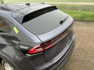 Volkswagen Taigo Taigo, SUV, 2021 1.5 TSI 16V picture 29