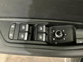 Audi A4 Avant A4 Avant (B9), Combi, 2015 2.0 40 TDI Mild Hybrid 16V picture 19