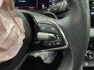 Skoda Karoq Karoq, SUV, 2017 2.0 TSI 4x4 picture 14