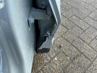 Skoda Karoq Karoq, SUV, 2017 2.0 TSI 4x4 picture 31