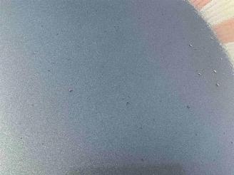 Volkswagen Touareg Touareg (7PA/PH), SUV, 2010 / 2018 3.0 V6 24V TSI Hybrid picture 17