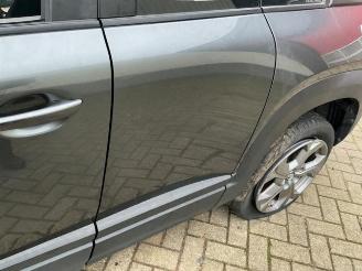 Mazda MX-30 MX-30, SUV, 2020 e-SkyActiv 145 picture 34