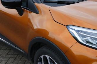 Renault Captur Captur (2R), SUV, 2013 1.3 TCE 150 16V picture 31