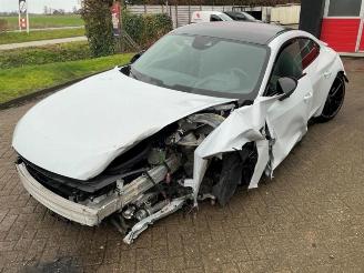 Audi E-tron e-tron GT (F83), Liftback, 2020 Competition 93 kWh picture 4