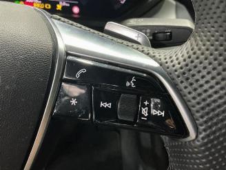 Audi E-tron e-tron GT (F83), Liftback, 2020 Competition 93 kWh picture 17