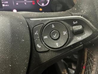 Opel Mokka Mokka, SUV, 2020 1.5 CDTi 16V picture 22