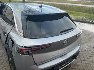 Opel Mokka Mokka, SUV, 2020 1.5 CDTi 16V picture 30