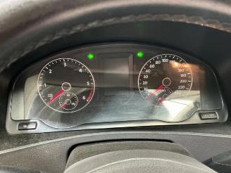 Volkswagen Transporter Transporter T5, Van, 2003 / 2015 2.0 BiTDI DRF picture 16