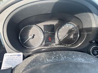 Mitsubishi Outlander 2.0 PHEV Instyle picture 7