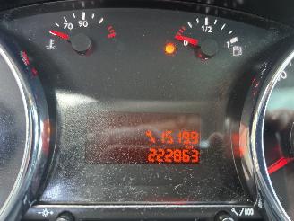 Peugeot 5008 1.6 THP ST 7 PERSOONS picture 9