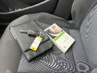 Volkswagen Polo 1.4 16V COMFORTLINE picture 11