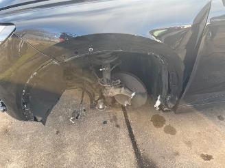 Audi Q4 E-TRON  40 Launch Edition Advaced  77 kWh picture 5