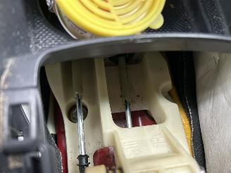 Kia Rio 1.2 CVVT SUPER PACK picture 8