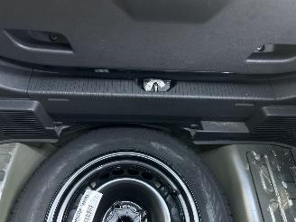 Opel Corsa 1.3 CDTI ECO FLEX S/S EDITION picture 6