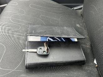 Toyota Yaris 1.0 VVTI ACCES picture 12