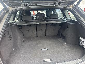 BMW 3-serie 316d  Executive picture 7